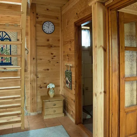 Pine * Cserszegtomaj