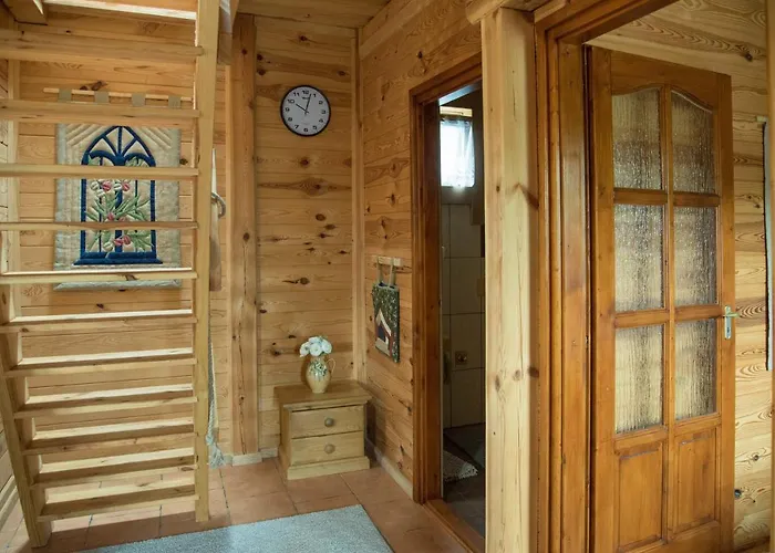 Pine * Cserszegtomaj